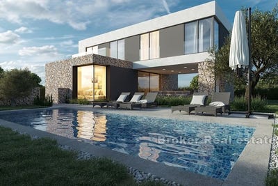 /international/hr/pag-zadar-county-310107219627/