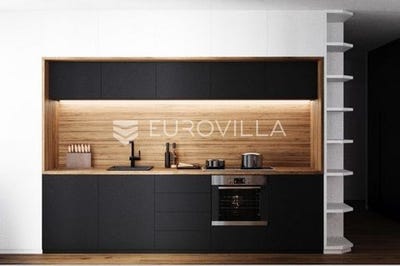 /international/hr/kanfanar-istria-county-120091897241/