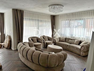 /international/hr/rovinj-istria-county-310100860556/