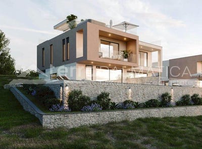 /international/hr/vodice-vodice-istria-county-120091813490/