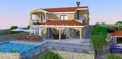 /international/hr/novalja-lika-senj-county-310103080267/