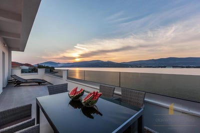 /international/hr/ciovo-split-dalmatia-county-310100955802/?lang=zh-tw