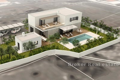 /international/hr/katel-luki-split-dalmatia-county-310107218733/