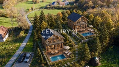 /international/hr/licko-senjska-zupanija-lika-senj-county-310106855961/