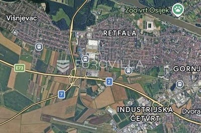 /international/hr/osijek-osijek-baranja-county-310107299068/