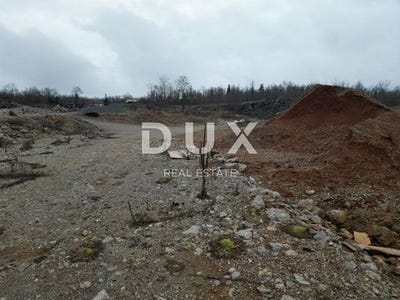 /international/hr/matulji-primorje-gorski-kotar-county-120097562741/