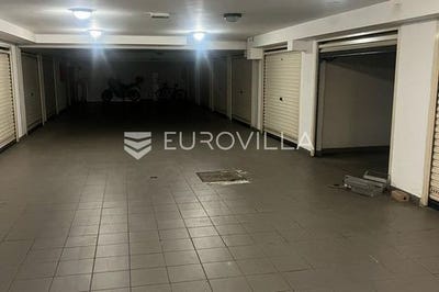 /international/hr/zagreb-zagreb-310109151067/?lang=id