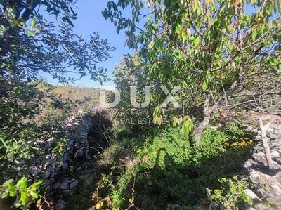 /international/hr/cres-primorje-gorski-kotar-county-120097719381/