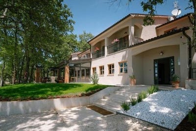 /international/hr/porec-istria-county-120096354550/