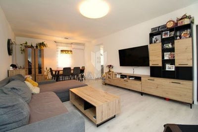 /international/hr/rijeka-primorje-gorski-kotar-county-310101487813/?lang=it