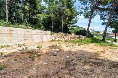 /international/hr/stari-grad-split-dalmatia-county-120091884692/