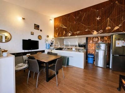 /international/hr/senj-lika-senj-county-310108087308/