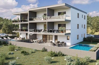 /international/hr/novigrad-istria-county-310107597047/
