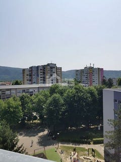 /international/hr/zapresic-zagreb-county-310100362325/