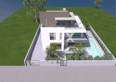 /international/hr/nin-zadar-county-310101389702/?lang=en