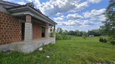 /international/hr/gracisce-istria-county-310105210153/