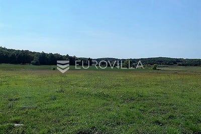 /international/hr/porec-istria-county-120078711896/