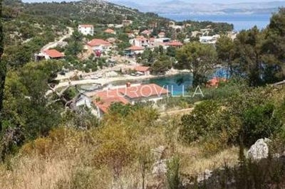 /international/hr/brac-split-dalmatia-county-120089924133/