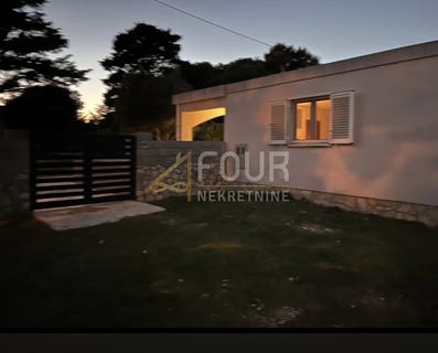 /international/hr/zadarska-zupanija-zadar-county-310108759858/?lang=fr