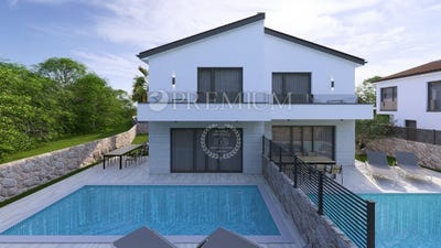 /international/hr/malinska-dubasnica-primorje-gorski-kotar-county-310101337194/?lang=en