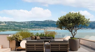 /international/hr/ciovo-split-dalmatia-county-310105206837/