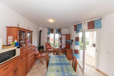 /international/hr/murter-murter-sibenska-ulica-310099341128/