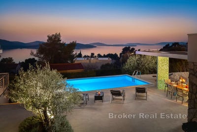 /international/hr/primoten-ibenik-knin-310109100617/