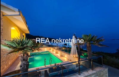 /international/hr/blato-dubrovnik-neretva-county-120091818318/