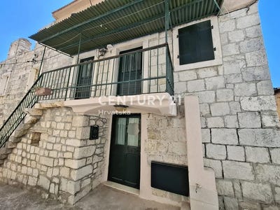 /international/hr/splitsko-dalmatinska-zupanija-split-dalmatia-county-310107643081/
