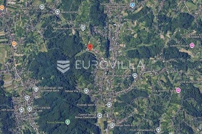 /international/hr/zagreb-zagreb-310100580206/