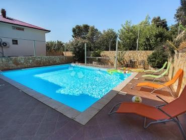 /international/hr/zadarska-zupanija-zadar-county-310108242882/