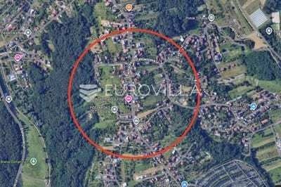 /international/hr/zagreb-zagreb-310108247093/