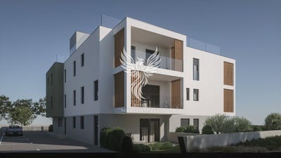 /international/hr/vodice-istria-county-310108008996/