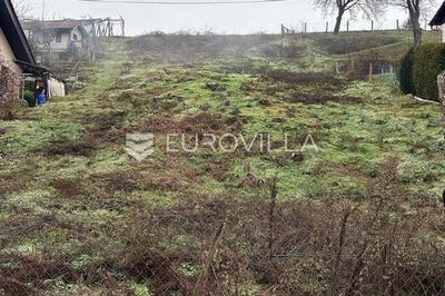 /international/hr/cakovec-međimurska-ulica-310104798768/