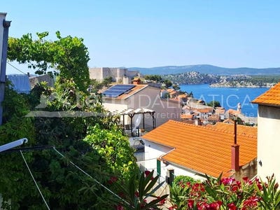 /international/hr/sibenik-sibenik-bjelovar-bilogora-county-310101131721/?lang=zh-tw