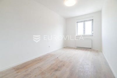 /international/hr/zagreb-zagreb-310101376634/