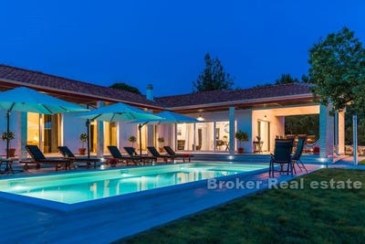 /international/hr/sibenik-bjelovar-bilogora-county-310107218219/