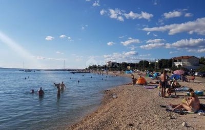 /international/hr/vrsi-split-dalmatia-county-120092377195/