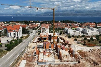 /international/hr/supetar-split-dalmatia-county-310104807178/