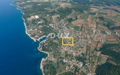 /international/hr/fazana-istria-county-310104985533/