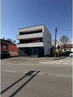 /international/hr/zapresic-zagreb-county-310107299027/