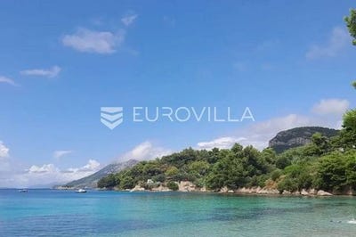 /international/hr/ston-dubrovnik-neretva-county-120086261178/