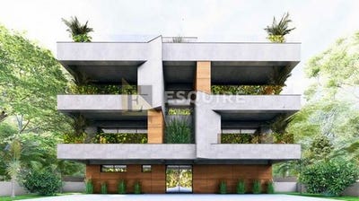 /international/hr/zadar-zadar-county-310107298647/