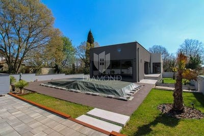 /international/hr/barban-istria-county-310106714955/