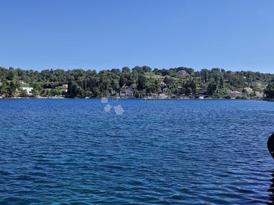 /international/hr/splitsko-dalmatinska-zupanija-split-dalmatia-county-310108671103/