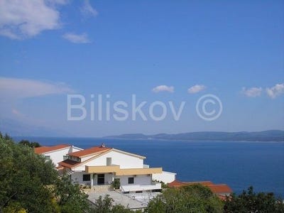 /international/hr/omis-split-dalmatia-county-120073588132/