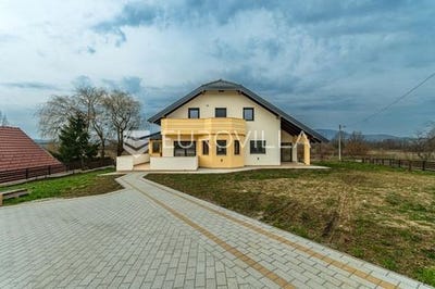 /international/hr/varazdin-varazdin-county-310106191864/