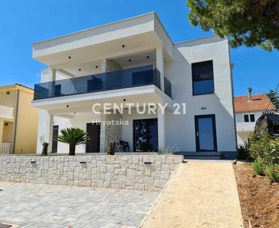 /international/hr/zadarska-zupanija-zadar-county-310108785015/?lang=fr