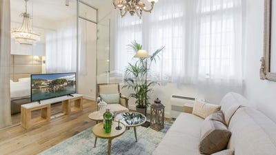 /international/hr/opatija-primorje-gorski-kotar-county-310101336124/?lang=zh-tw