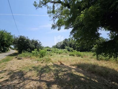 /international/hr/vrsar-istria-county-310100402683/?lang=en